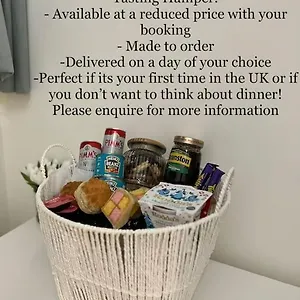 book here