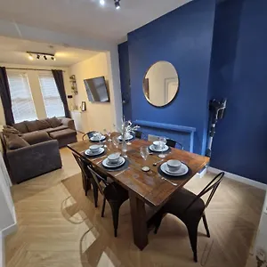 book here